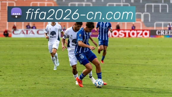 2026世界杯买球 应用封面