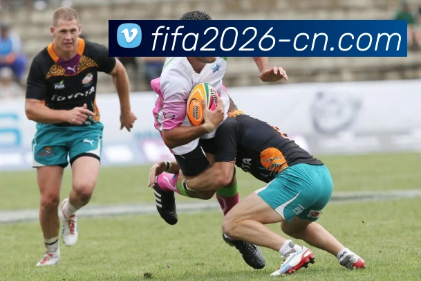 安全防护可视化示意